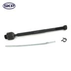 SKP SEV800084 Steering Tie Rod End - Front Inner or Inner - view 1