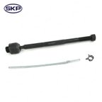 SKP SEV800084 Steering Tie Rod End - Front Inner or Inner - view 2