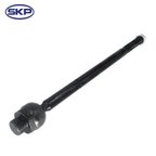 SKP SEV800098 Steering Tie Rod End - Inner - view 2