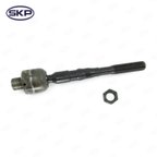 SKP SEV800106 Steering Tie Rod End - Front Inner or Inner - view 3