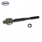 SKP SEV800106 Steering Tie Rod End - Front Inner or Inner - view 1