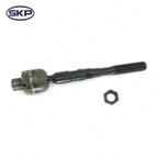 SKP SEV800106 Steering Tie Rod End - Front Inner or Inner - view 2