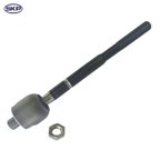 SKP SEV800226 Steering Tie Rod End - Inner - view 1