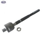 SKP SEV800226 Steering Tie Rod End - Inner - view 2