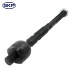 SKP SEV800356 Steering Tie Rod End - Inner - view 2