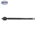 SKP SEV800366 Steering Tie Rod End - Inner - view 1