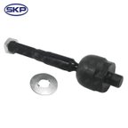 SKP SEV800444 Steering Tie Rod End - Inner - view 2