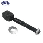 SKP SEV800444 Steering Tie Rod End - Inner - view 1