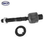SKP SEV800461 Steering Tie Rod End - Inner - view 3