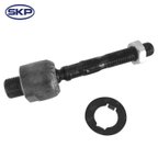 SKP SEV800461 Steering Tie Rod End - Inner - view 1