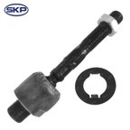 SKP SEV800461 Steering Tie Rod End - Inner - view 2