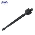 SKP SEV800513 Steering Tie Rod End - Inner - view 2
