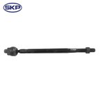 SKP SEV800513 Steering Tie Rod End - Inner - view 1