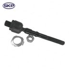 SKP SEV800531 Steering Tie Rod End - Inner - view 2