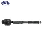 SKP SEV800550 Steering Tie Rod End - Inner - view 2