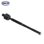 SKP SEV800564 Steering Tie Rod End - Inner - view 1