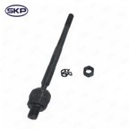 SKP SEV800572 Steering Tie Rod End - Front Inner or Inner - view 3