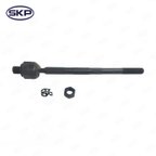 SKP SEV800572 Steering Tie Rod End - Front Inner or Inner - view 1