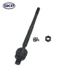 SKP SEV800572 Steering Tie Rod End - Front Inner or Inner - view 2
