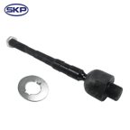 SKP SEV800712 Steering Tie Rod End - Inner - view 2
