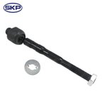 SKP SEV800712 Steering Tie Rod End - Inner - view 1