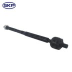 SKP SEV800776 Steering Tie Rod End - Inner - view 2