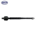 SKP SEV800776 Steering Tie Rod End - Inner - view 1