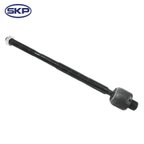 SKP SEV800885 Steering Tie Rod End - Inner - view 2