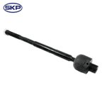 SKP SEV800885 Steering Tie Rod End - Inner - view 1