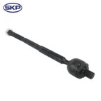 SKP SEV800893 Steering Tie Rod End - Front Inner or Inner - view 2
