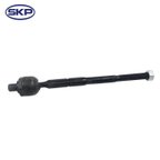 SKP SEV800893 Steering Tie Rod End - Front Inner or Inner - view 1