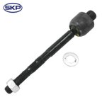 SKP SEV800896 Steering Tie Rod End - Front Inner or Inner - view 2