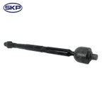 SKP SEV800898 Steering Tie Rod End - Front Inner or Inner - view 2
