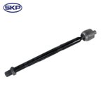 SKP SEV800898 Steering Tie Rod End - Front Inner or Inner - view 1