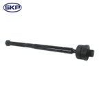 SKP SEV800935 Steering Tie Rod End - Front Inner or Inner - view 2
