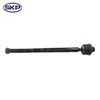 SKP SEV800935 Steering Tie Rod End - Front Inner or Inner - view 1