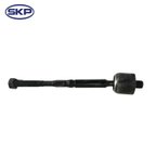 SKP SEV800951 Steering Tie Rod End - Inner - view 2