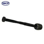 SKP SEV800951 Steering Tie Rod End - Inner - view 1
