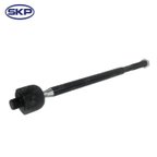 SKP SEV800958 Steering Tie Rod End - Front Inner or Inner - view 2