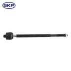SKP SEV800958 Steering Tie Rod End - Front Inner or Inner - view 1
