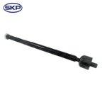 SKP SEV800963 Steering Tie Rod End - Front Inner or Inner - view 1