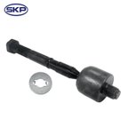 SKP SEV800974 Steering Tie Rod End - Front Inner or Inner - view 2