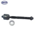 SKP SEV800974 Steering Tie Rod End - Front Inner or Inner - view 1