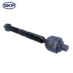 SKP SEV800987 Steering Tie Rod End - Inner - view 2