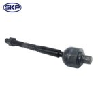 SKP SEV801122 Steering Tie Rod End - Front Inner or Inner - view 2