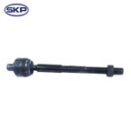 SKP SEV801122 Steering Tie Rod End - Front Inner or Inner - view 1