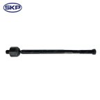 SKP SEV801132 Steering Tie Rod End - Inner - view 2