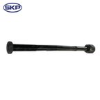 SKP SEV801132 Steering Tie Rod End - Inner - view 1