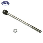 SKP SEV801301 Steering Tie Rod End - Front Inner - view 3