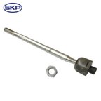 SKP SEV801301 Steering Tie Rod End - Front Inner - view 1